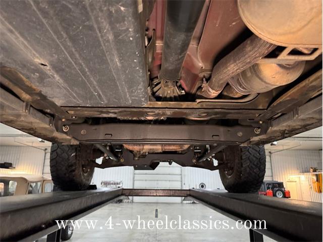 2001 Chevrolet Suburban (CC-1917675) for sale in Holland , Michigan