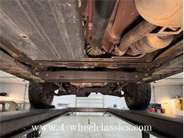2001 Chevrolet Suburban (CC-1917675) for sale in Holland , Michigan