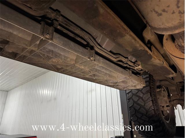 2001 Chevrolet Suburban (CC-1917675) for sale in Holland , Michigan
