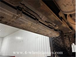 2001 Chevrolet Suburban (CC-1917675) for sale in Holland , Michigan