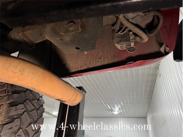 2001 Chevrolet Suburban (CC-1917675) for sale in Holland , Michigan