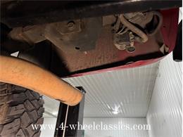2001 Chevrolet Suburban (CC-1917675) for sale in Holland , Michigan