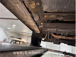 2001 Chevrolet Suburban (CC-1917675) for sale in Holland , Michigan