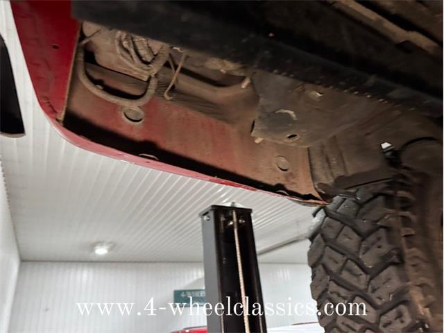 2001 Chevrolet Suburban (CC-1917675) for sale in Holland , Michigan