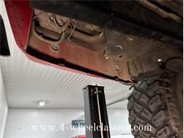 2001 Chevrolet Suburban (CC-1917675) for sale in Holland , Michigan