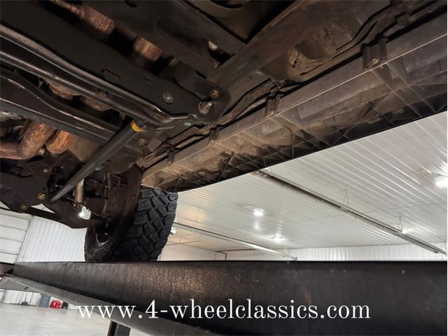 2001 Chevrolet Suburban (CC-1917675) for sale in Holland , Michigan