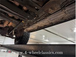 2001 Chevrolet Suburban (CC-1917675) for sale in Holland , Michigan