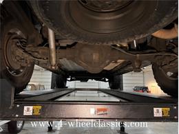 2001 Chevrolet Suburban (CC-1917675) for sale in Holland , Michigan
