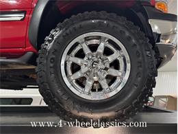 2001 Chevrolet Suburban (CC-1917675) for sale in Holland , Michigan