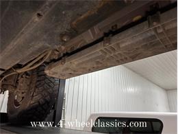 2001 Chevrolet Suburban (CC-1917675) for sale in Holland , Michigan