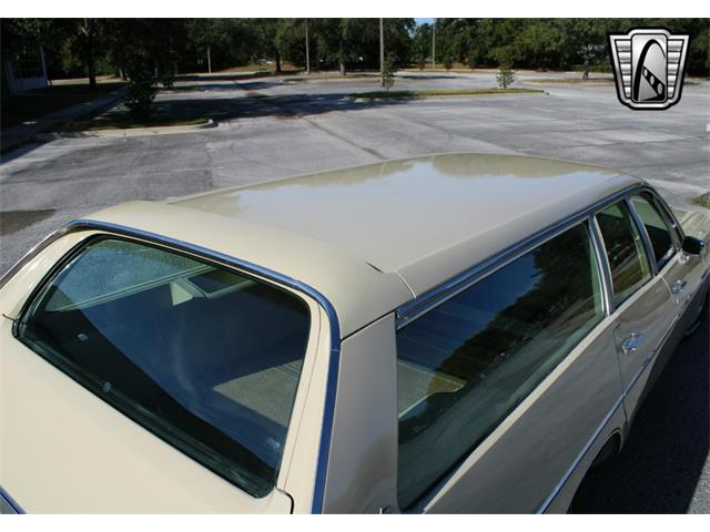 1973 Plymouth Fury (CC-1910775) for sale in O'Fallon, Illinois