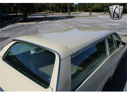1973 Plymouth Fury (CC-1910775) for sale in O'Fallon, Illinois