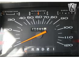 1973 Plymouth Fury (CC-1910775) for sale in O'Fallon, Illinois