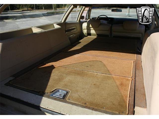 1973 Plymouth Fury (CC-1910775) for sale in O'Fallon, Illinois