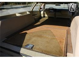 1973 Plymouth Fury (CC-1910775) for sale in O'Fallon, Illinois