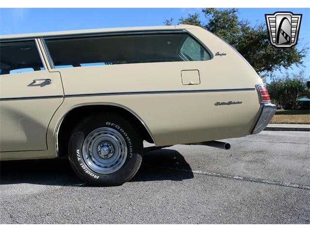 1973 Plymouth Fury (CC-1910775) for sale in O'Fallon, Illinois