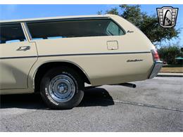 1973 Plymouth Fury (CC-1910775) for sale in O'Fallon, Illinois