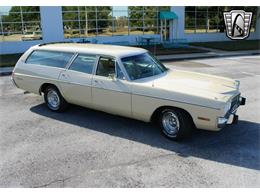 1973 Plymouth Fury (CC-1910775) for sale in O'Fallon, Illinois