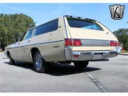 1973 Plymouth Fury (CC-1910775) for sale in O'Fallon, Illinois