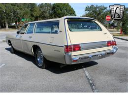 1973 Plymouth Fury (CC-1910775) for sale in O'Fallon, Illinois