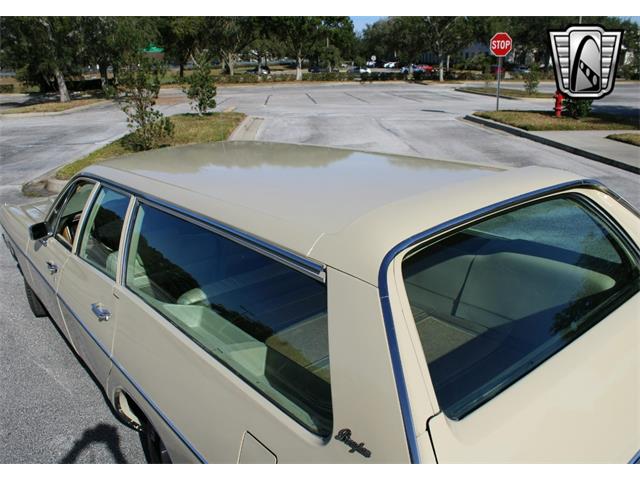 1973 Plymouth Fury (CC-1910775) for sale in O'Fallon, Illinois