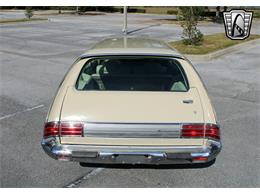 1973 Plymouth Fury (CC-1910775) for sale in O'Fallon, Illinois