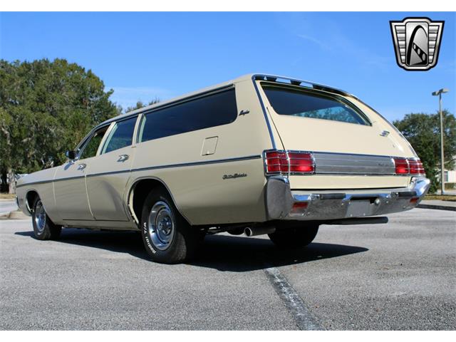 1973 Plymouth Fury (CC-1910775) for sale in O'Fallon, Illinois