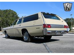 1973 Plymouth Fury (CC-1910775) for sale in O'Fallon, Illinois