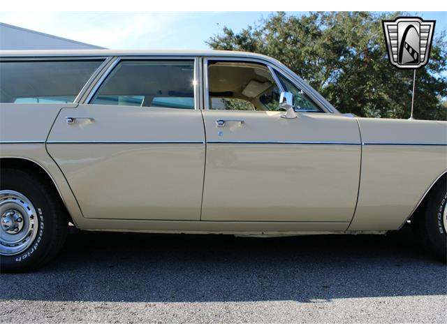 1973 Plymouth Fury (CC-1910775) for sale in O'Fallon, Illinois