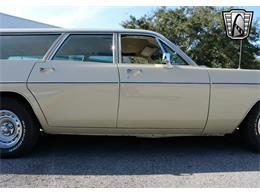 1973 Plymouth Fury (CC-1910775) for sale in O'Fallon, Illinois