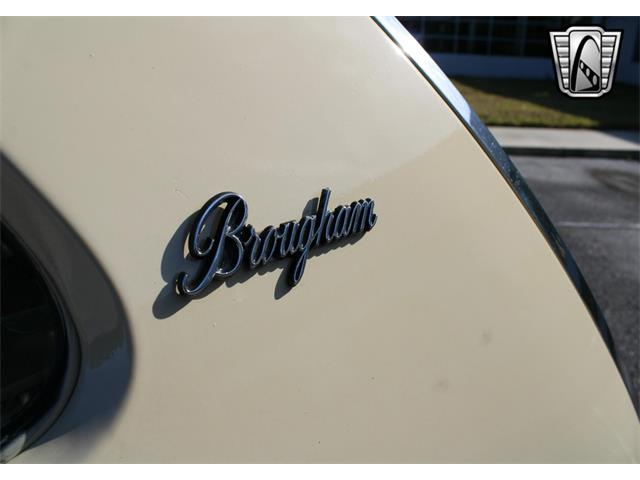 1973 Plymouth Fury (CC-1910775) for sale in O'Fallon, Illinois