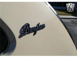 1973 Plymouth Fury (CC-1910775) for sale in O'Fallon, Illinois