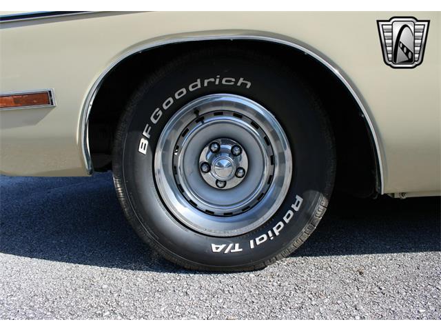 1973 Plymouth Fury (CC-1910775) for sale in O'Fallon, Illinois