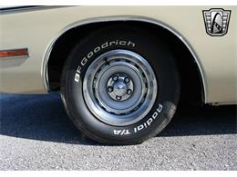 1973 Plymouth Fury (CC-1910775) for sale in O'Fallon, Illinois