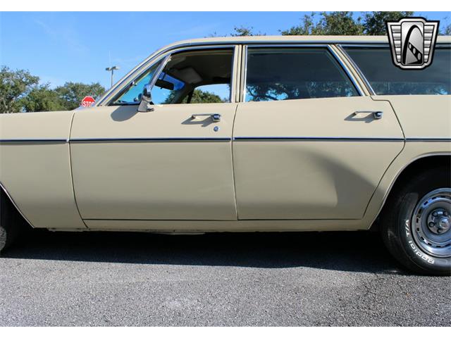 1973 Plymouth Fury (CC-1910775) for sale in O'Fallon, Illinois