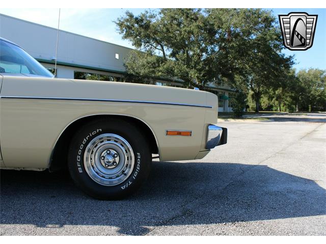 1973 Plymouth Fury (CC-1910775) for sale in O'Fallon, Illinois
