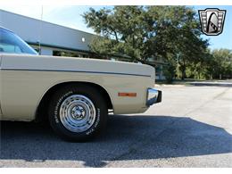 1973 Plymouth Fury (CC-1910775) for sale in O'Fallon, Illinois