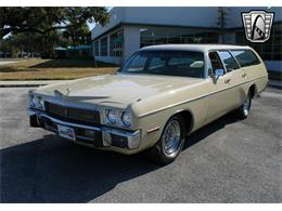 1973 Plymouth Fury (CC-1910775) for sale in O'Fallon, Illinois