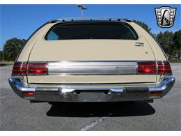1973 Plymouth Fury (CC-1910775) for sale in O'Fallon, Illinois