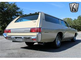 1973 Plymouth Fury (CC-1910775) for sale in O'Fallon, Illinois