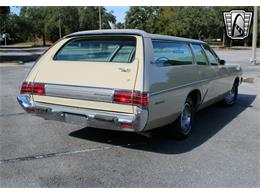 1973 Plymouth Fury (CC-1910775) for sale in O'Fallon, Illinois