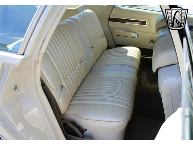 1973 Plymouth Fury (CC-1910775) for sale in O'Fallon, Illinois
