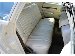 1973 Plymouth Fury (CC-1910775) for sale in O'Fallon, Illinois