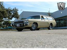1973 Plymouth Fury (CC-1910775) for sale in O'Fallon, Illinois