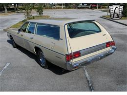 1973 Plymouth Fury (CC-1910775) for sale in O'Fallon, Illinois