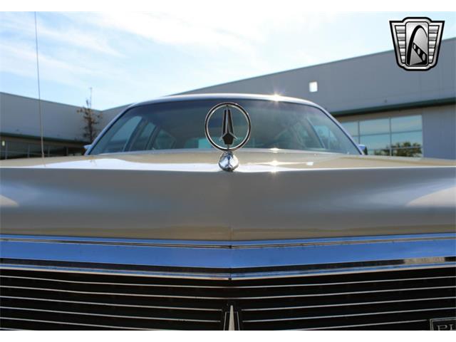 1973 Plymouth Fury (CC-1910775) for sale in O'Fallon, Illinois