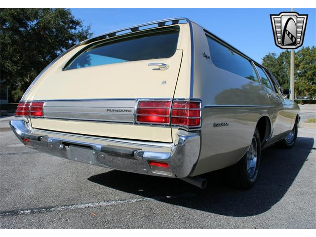 1973 Plymouth Fury (CC-1910775) for sale in O'Fallon, Illinois