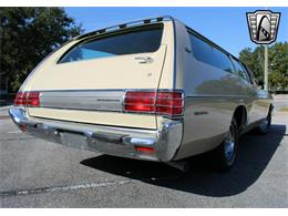 1973 Plymouth Fury (CC-1910775) for sale in O'Fallon, Illinois