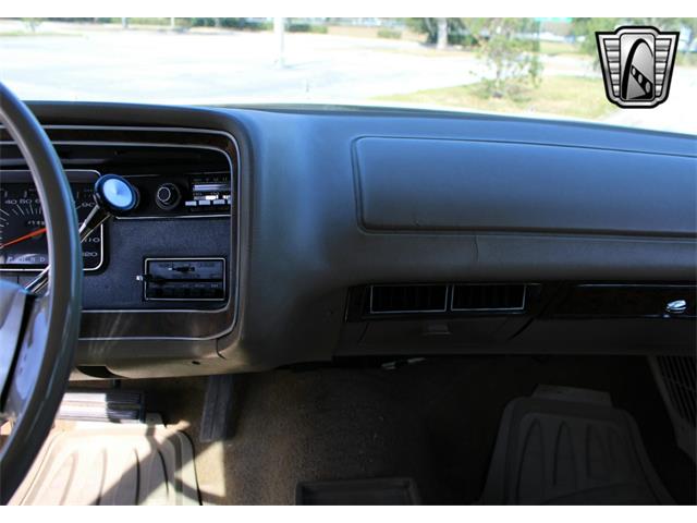 1973 Plymouth Fury (CC-1910775) for sale in O'Fallon, Illinois