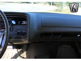 1973 Plymouth Fury (CC-1910775) for sale in O'Fallon, Illinois